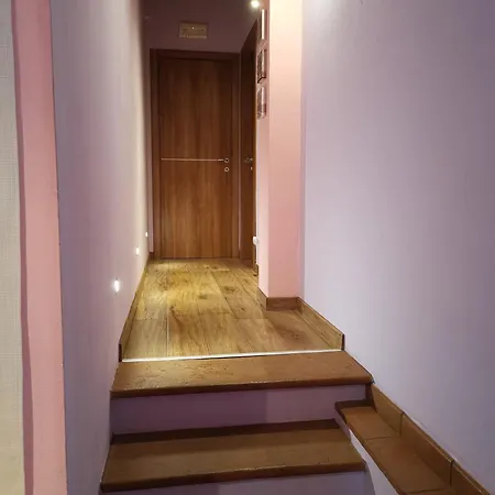 A Casa Di Andrea *