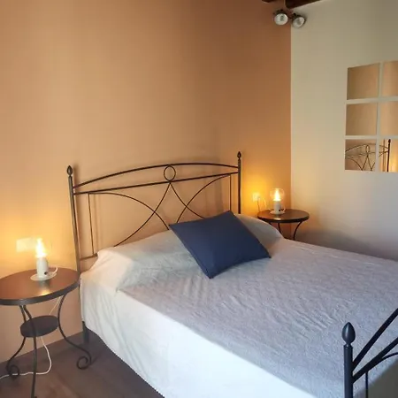 A Casa Di Andrea