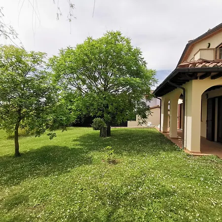 A Casa Di Andrea *