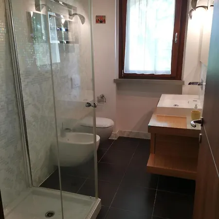 A Casa Di Andrea *
