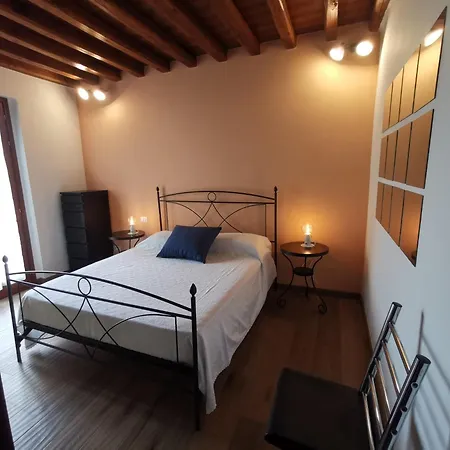 A Casa Di Andrea *