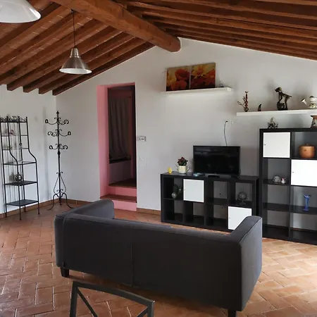 A Casa Di Andrea
