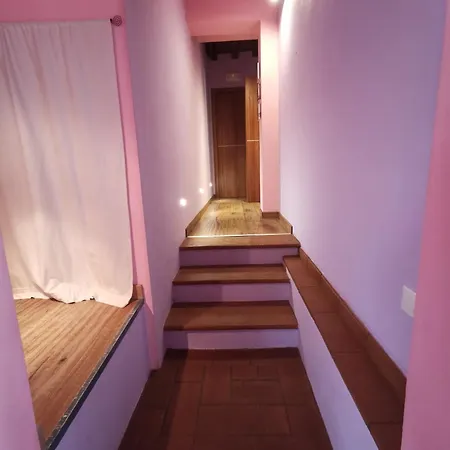 A Casa Di Andrea