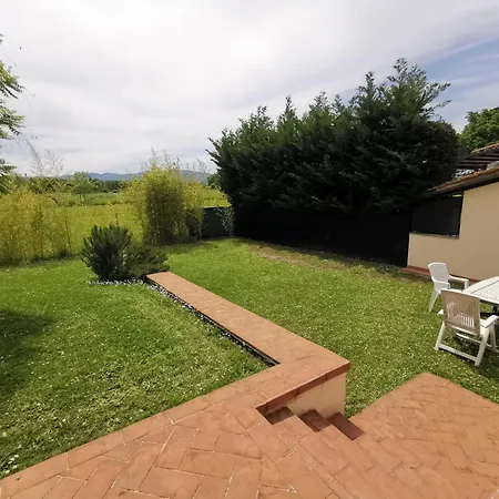 A Casa Di Andrea *